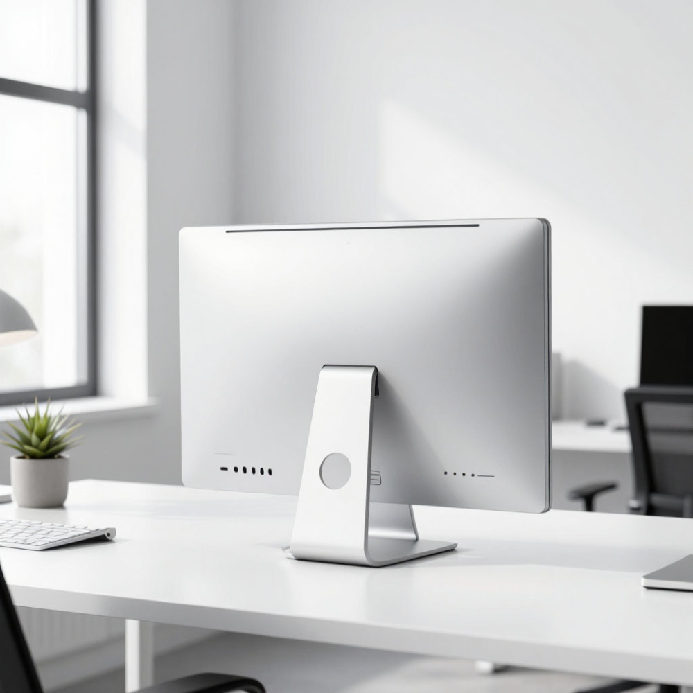 Компьютеры