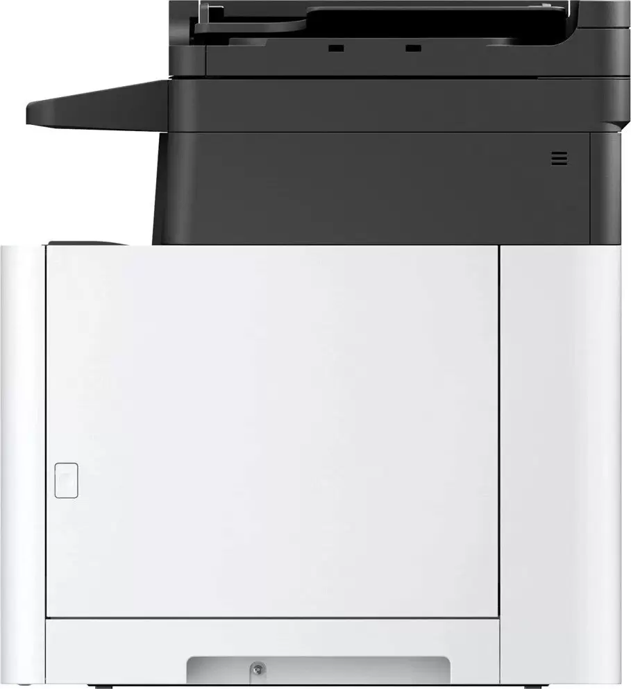 МФУ Kyocera Mita ECOSYS MA2101cwfx 110C223NL0- фото2