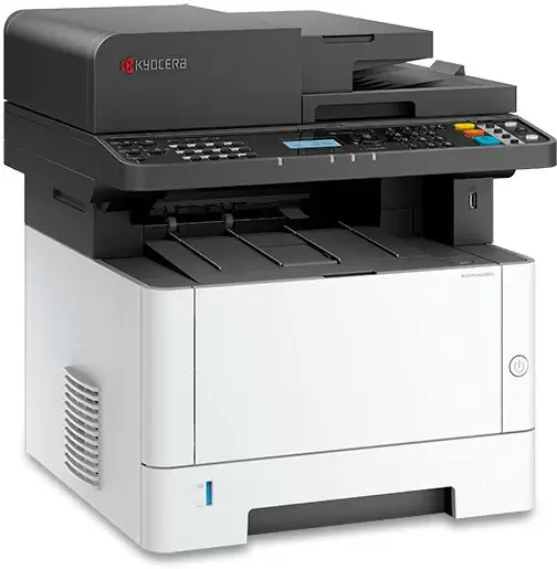 МФУ Kyocera Mita ECOSYS MA3500x 110C3G3NL0