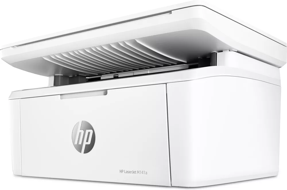 Многофункциональное устройство HP LaserJet M141a 7MD73A- фото3