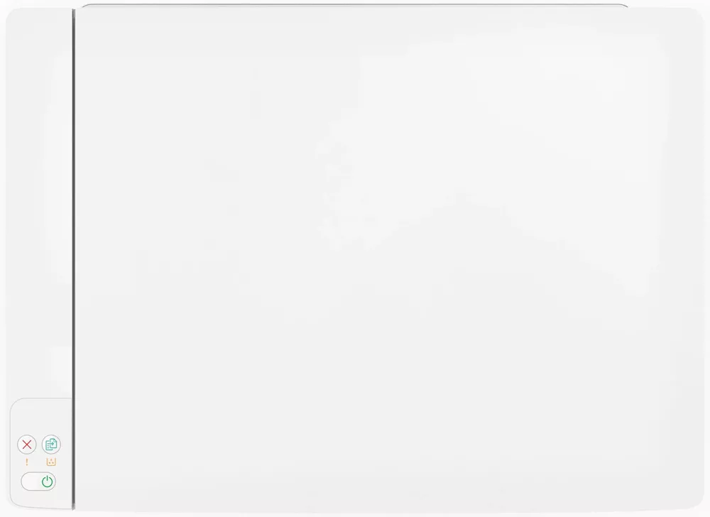 Многофункциональное устройство HP LaserJet M141a 7MD73A- фото5