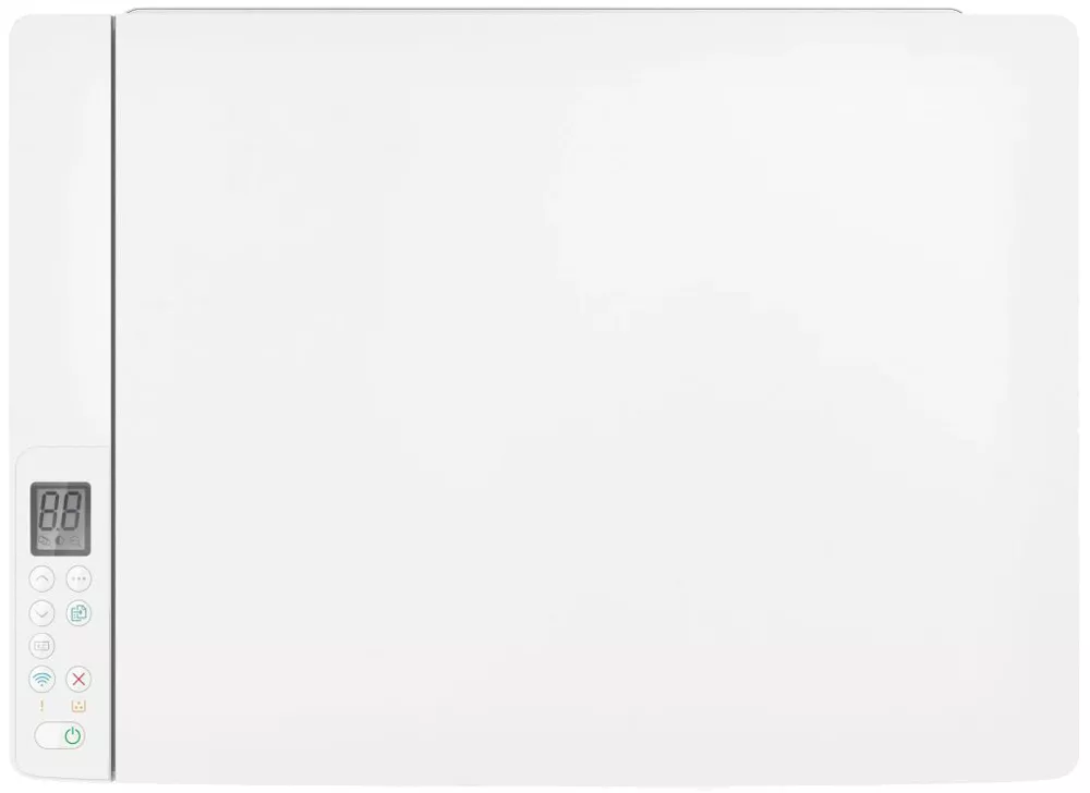 Многофункциональное устройство HP LaserJet M141w 7MD74A- фото5