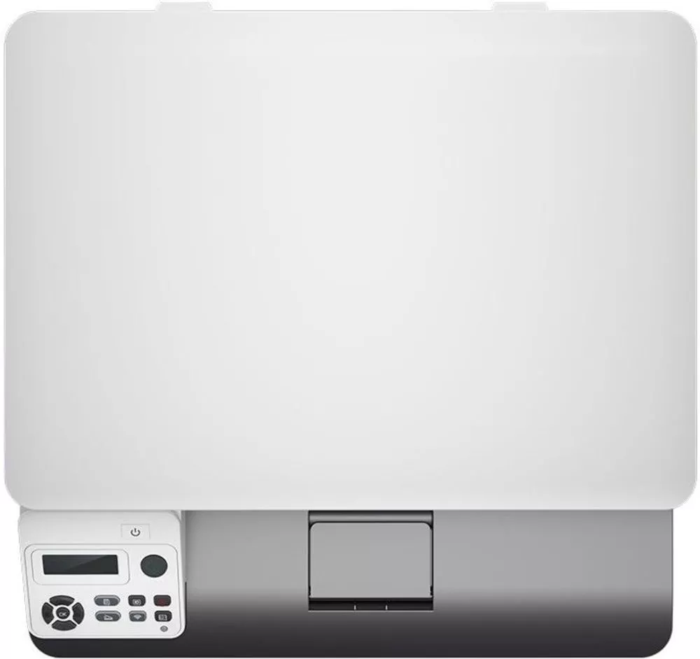 Многофункциональное устройство Pantum CM1100DW- фото2