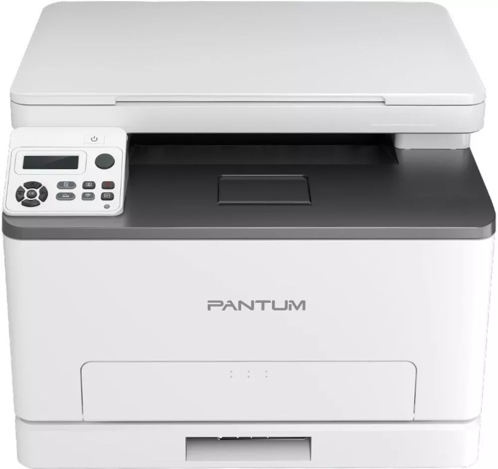 Многофункциональное устройство Pantum CM1100DW- фото3