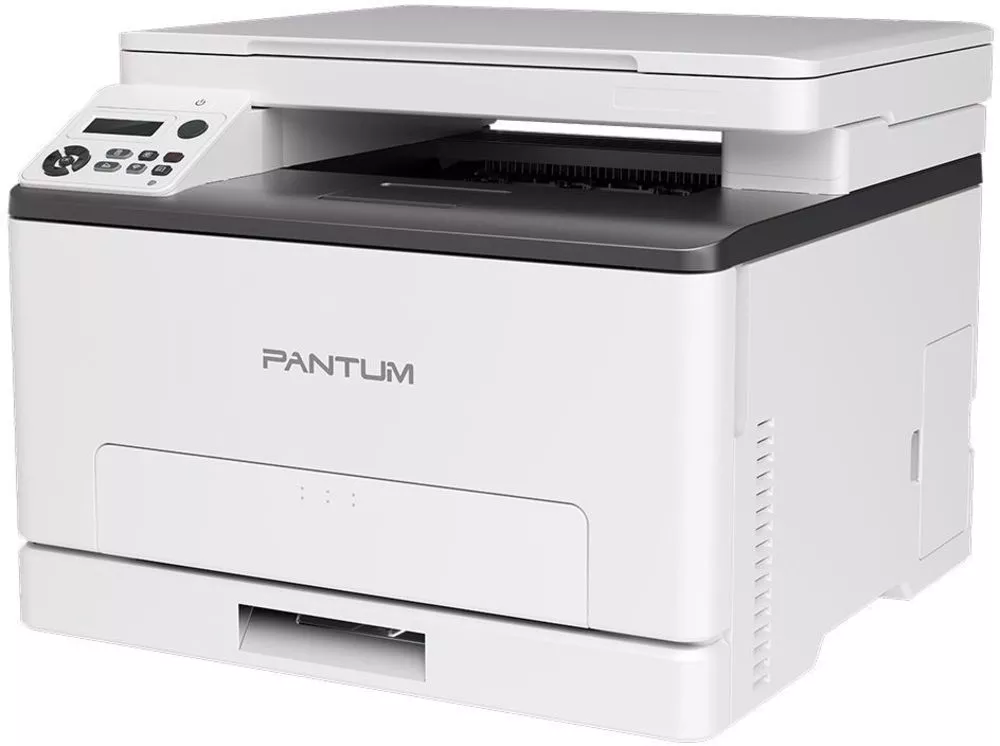 Многофункциональное устройство Pantum CM1100DW- фото4