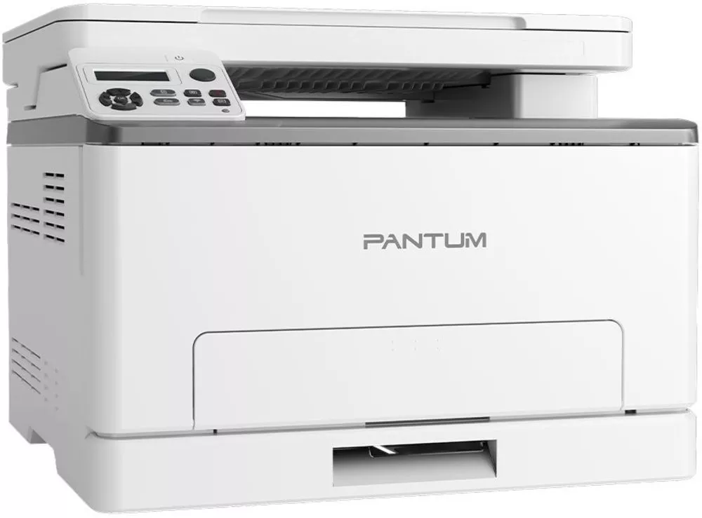 Многофункциональное устройство Pantum CM1100DW- фото5