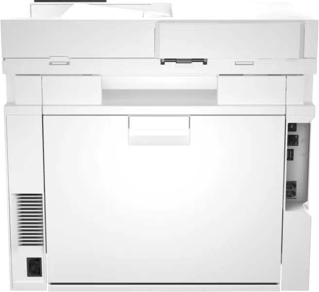МФУ HP Color LaserJet Pro 4303fdw (5HH67A)- фото3