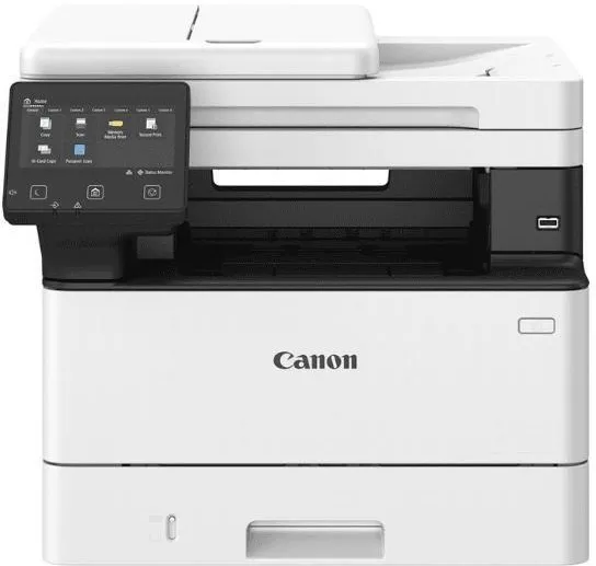 МФУ Canon i-SENSYS MF463dw 5951C008