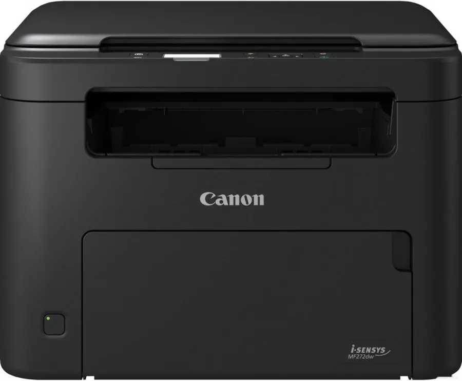 МФУ Canon i-SENSYS MF272dw 5621C013- фото