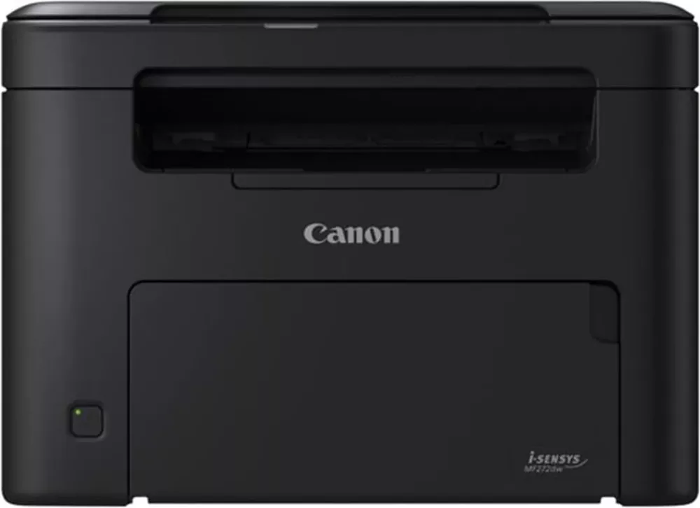 МФУ Canon i-SENSYS MF272dw 5621C013- фото2