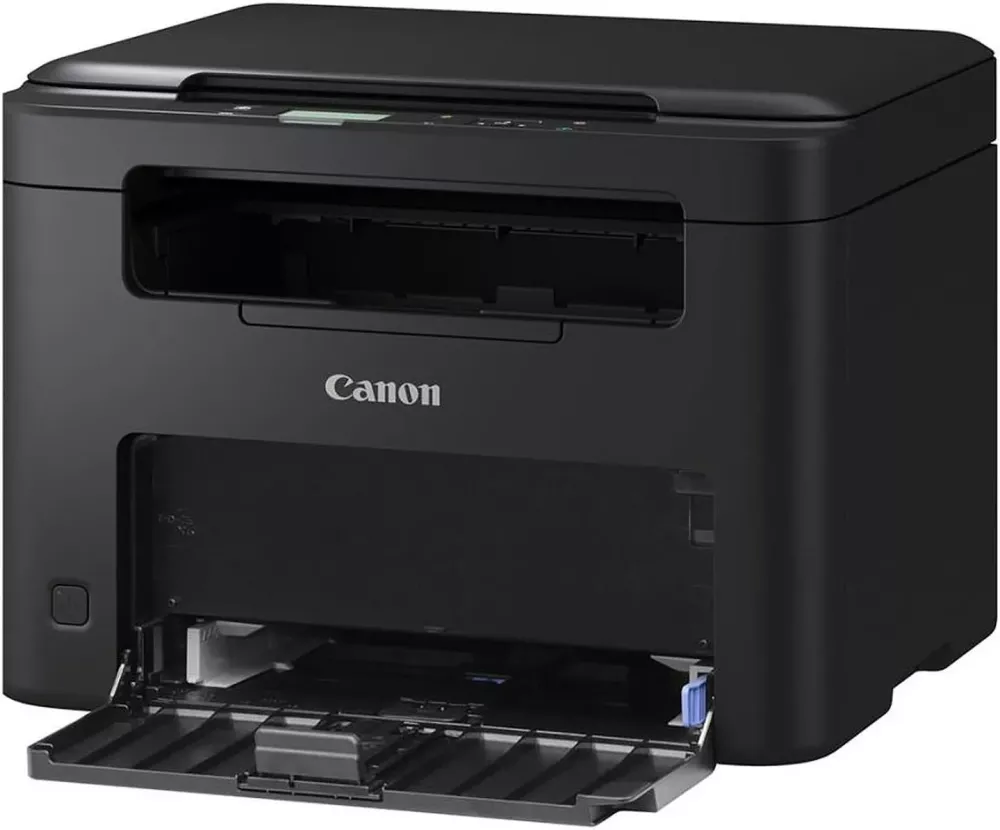 МФУ Canon i-SENSYS MF272dw 5621C013- фото3