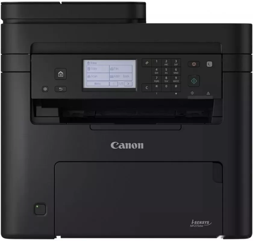 МФУ Canon i-SENSYS MF275dw 5621C001- фото
