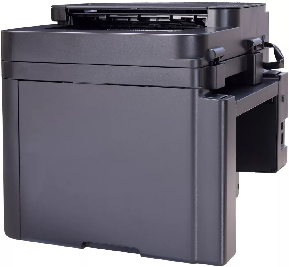 МФУ Canon i-SENSYS MF275dw 5621C001- фото10