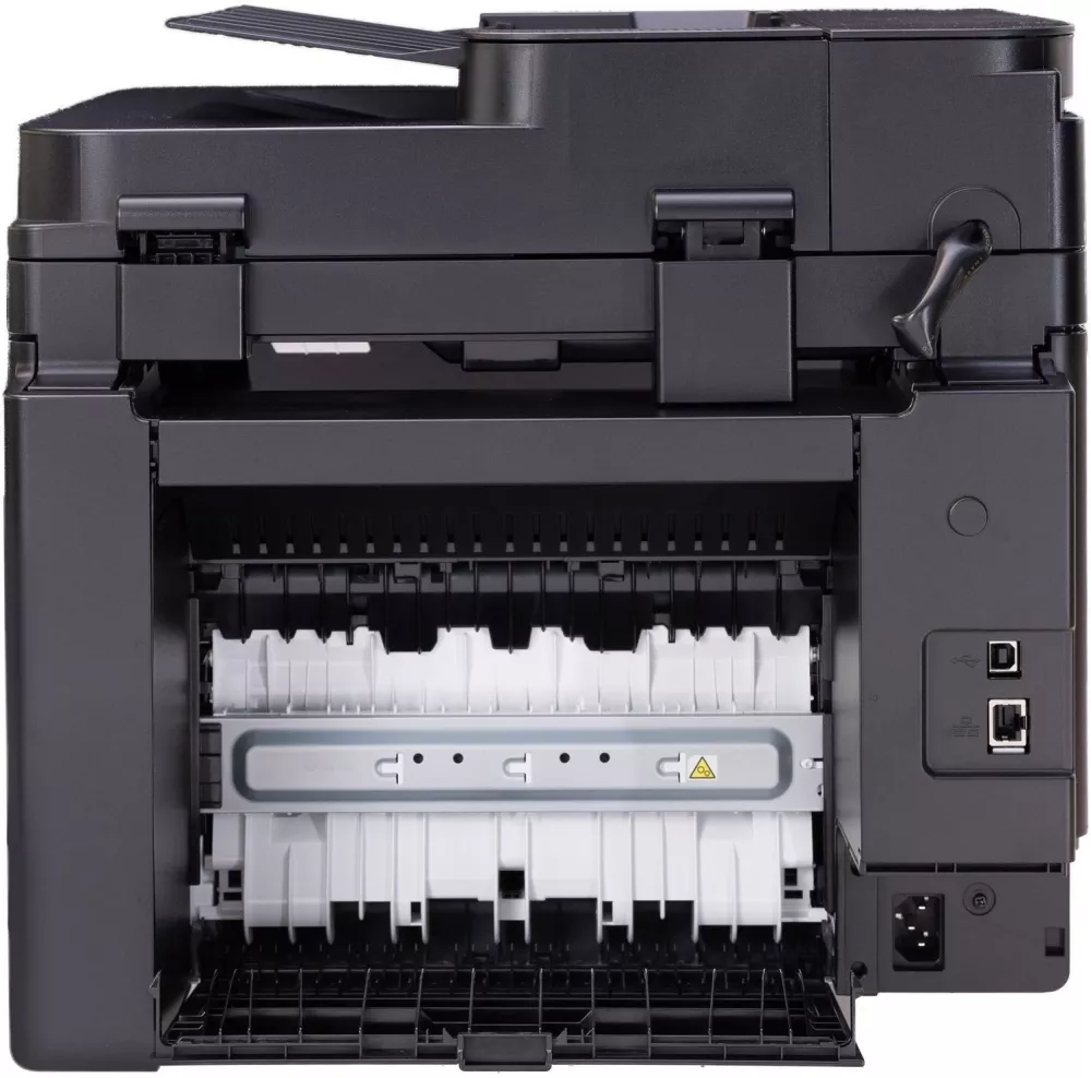 МФУ Canon i-SENSYS MF275dw 5621C001- фото3