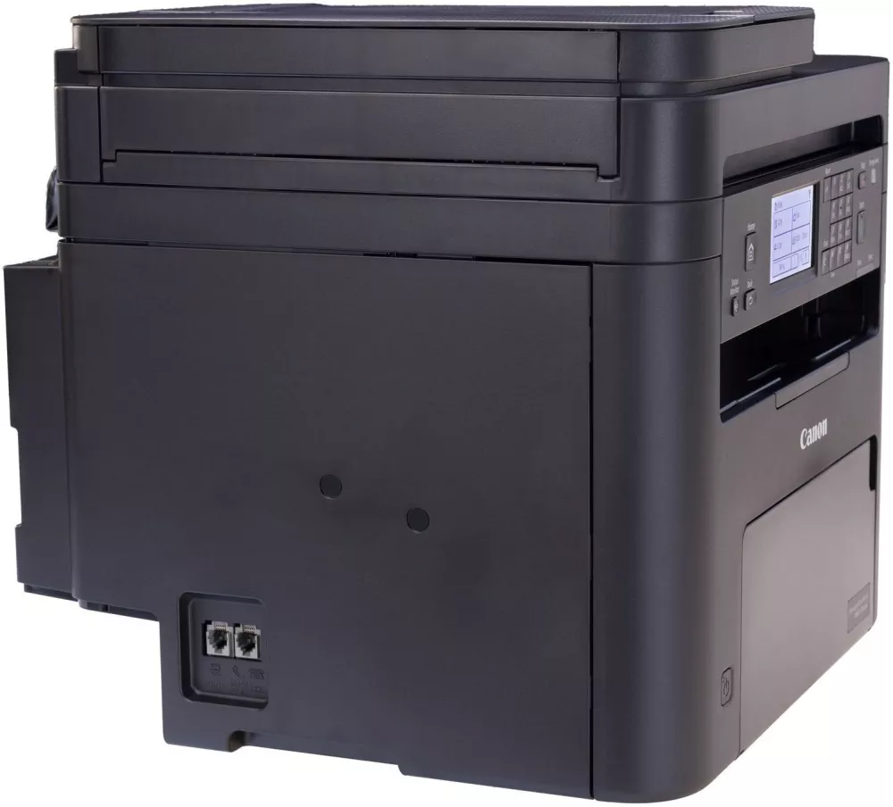 МФУ Canon i-SENSYS MF275dw 5621C001- фото4