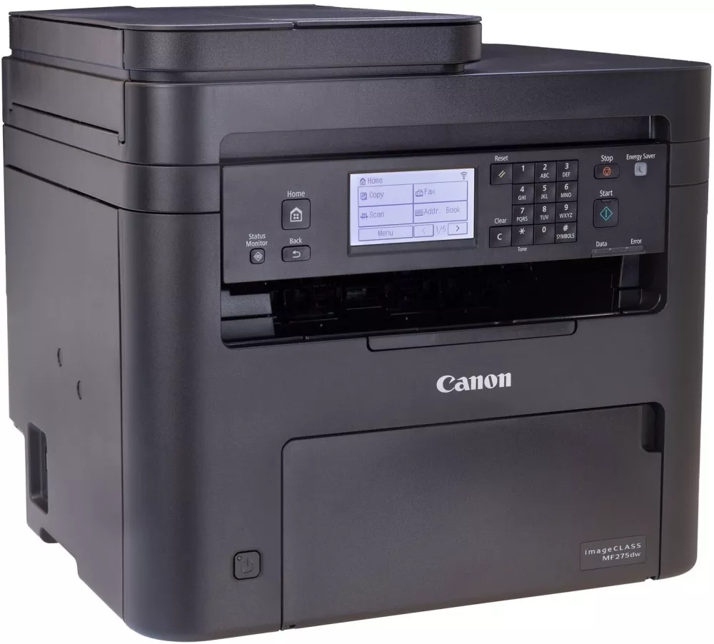 МФУ Canon i-SENSYS MF275dw 5621C001- фото5