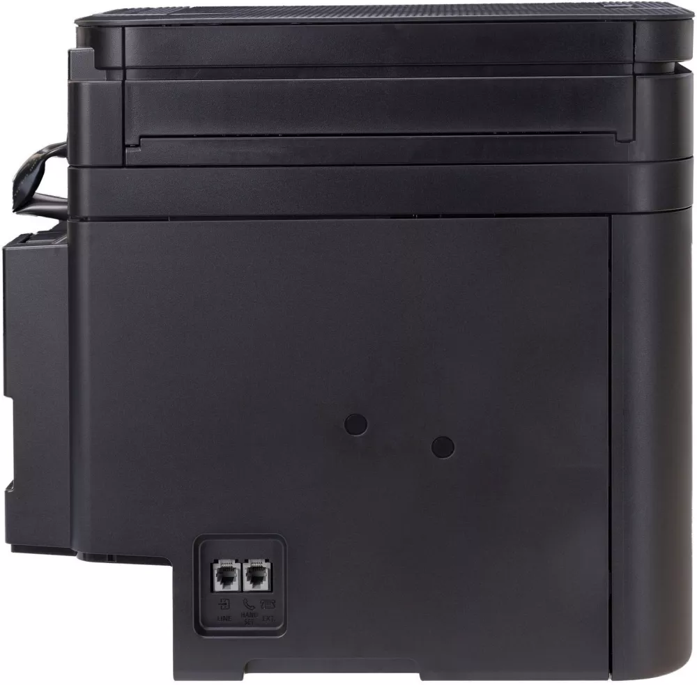 МФУ Canon i-SENSYS MF275dw 5621C001- фото7