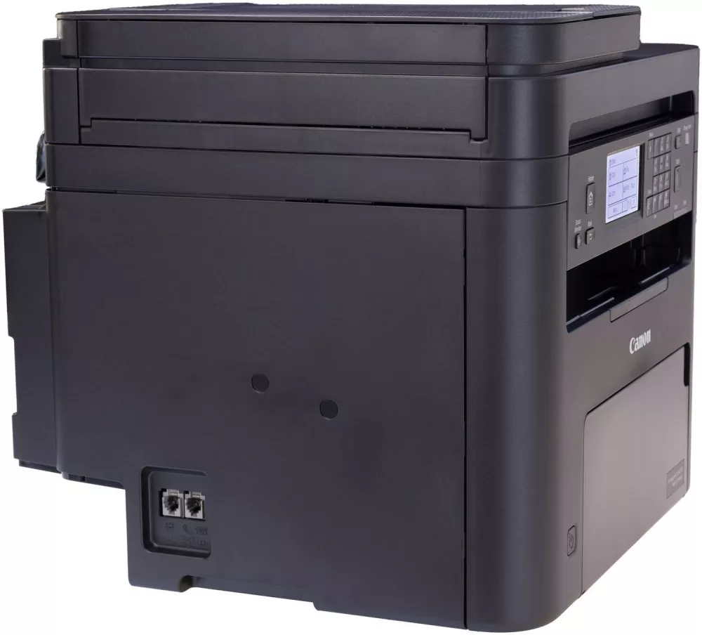 МФУ Canon i-SENSYS MF275dw 5621C001- фото8