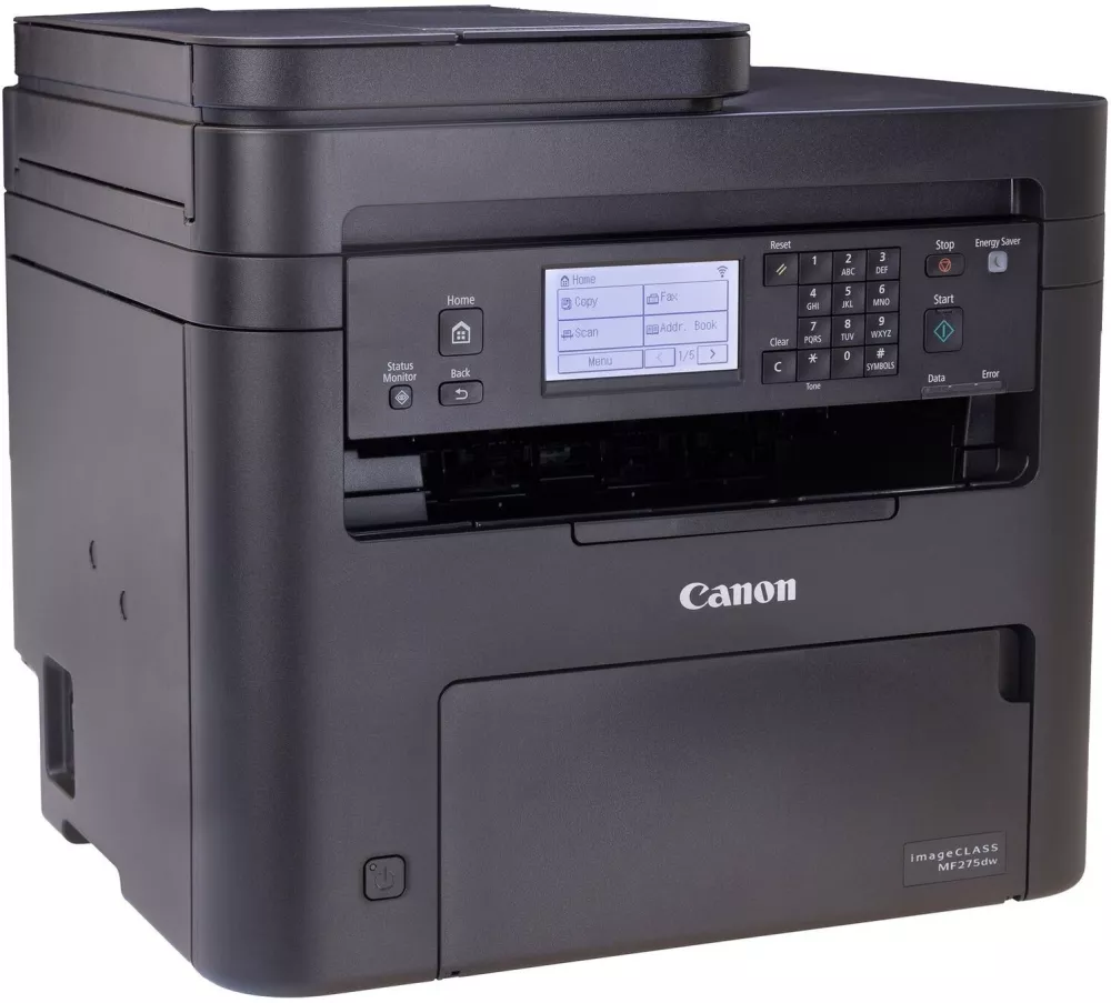 МФУ Canon i-SENSYS MF275dw 5621C001- фото9