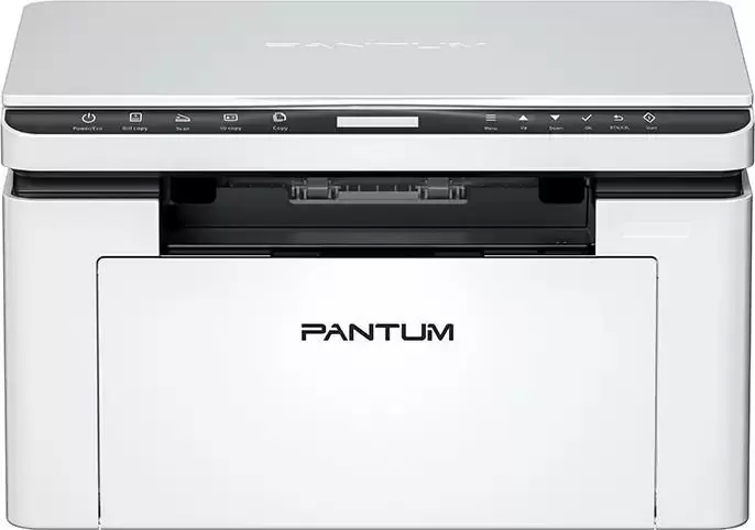 МФУ Pantum BM2300- фото2