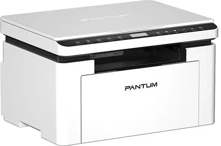 МФУ Pantum BM2300W- фото3