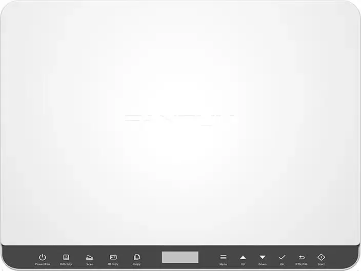 МФУ Pantum BM2300W- фото4