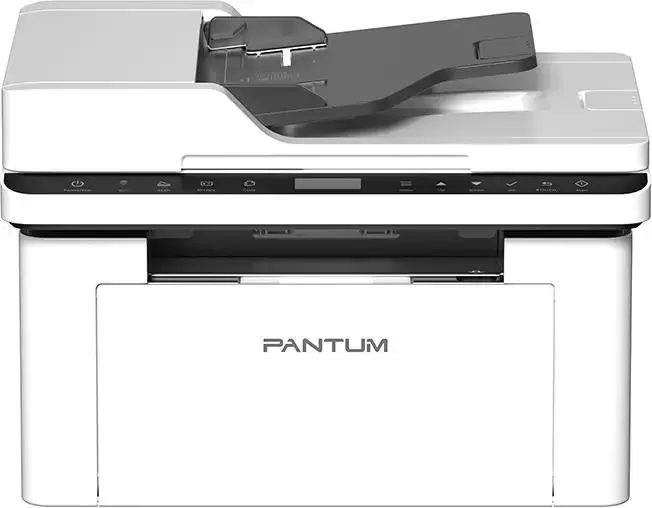 МФУ Pantum BM2300AW- фото2