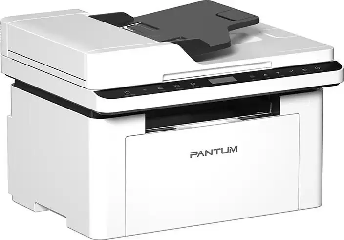 МФУ Pantum BM2300AW- фото3