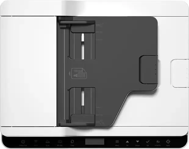 МФУ Pantum BM2300AW- фото4