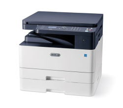 МФУ XEROX B1022 A3