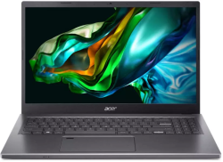 Ноутбук Acer Aspire 5 A515-58M-53ED NX.KHEEL.001