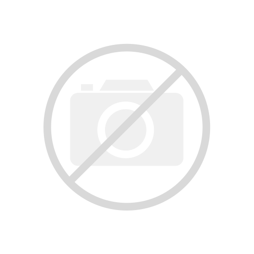 Ноутбук Lenovo IdeaPad Slim 3 15ABR8 82XM0088RK