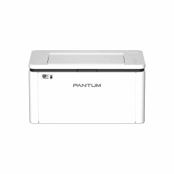 Принтер лазерный Pantum BP2300