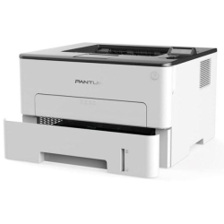 Принтер лазерный Pantum P3010DW
