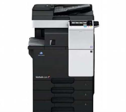 Б/у принтеры и МФУ  А3+