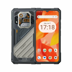 Смартфон CUBOT King Kong X 16/256, 6.583